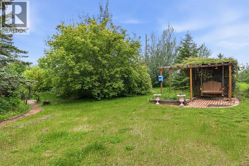 30473 Hwy 303, Rural, Saskatchewan S0M 1H0 - Photo 43 - A2320842