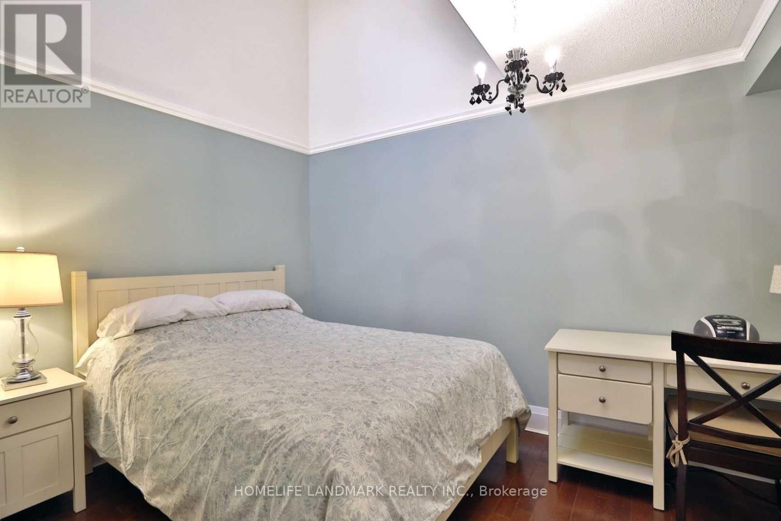 15 - 7 Oakburn Crescent, Toronto, Ontario  M2N 2T5 - Photo 14 - C13600790