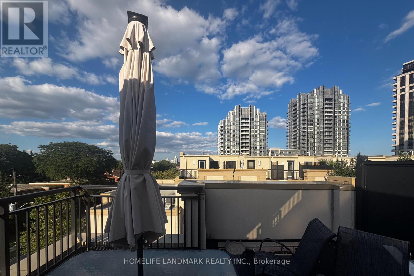 15 - 7 Oakburn Crescent, Toronto, Ontario  M2N 2T5 - Photo 19 - C13600790