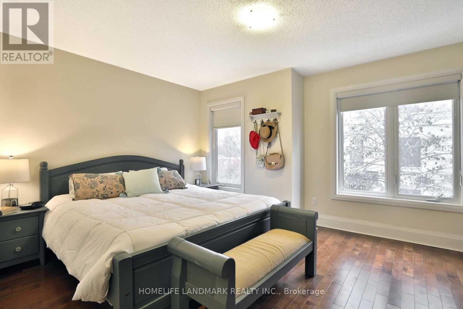 15 - 7 Oakburn Crescent, Toronto, Ontario  M2N 2T5 - Photo 10 - C13600790