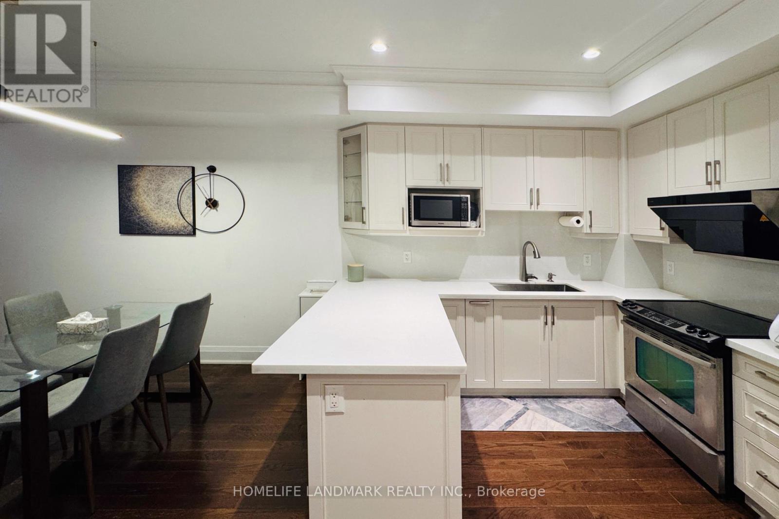 15 - 7 Oakburn Crescent, Toronto, Ontario  M2N 2T5 - Photo 7 - C13600790