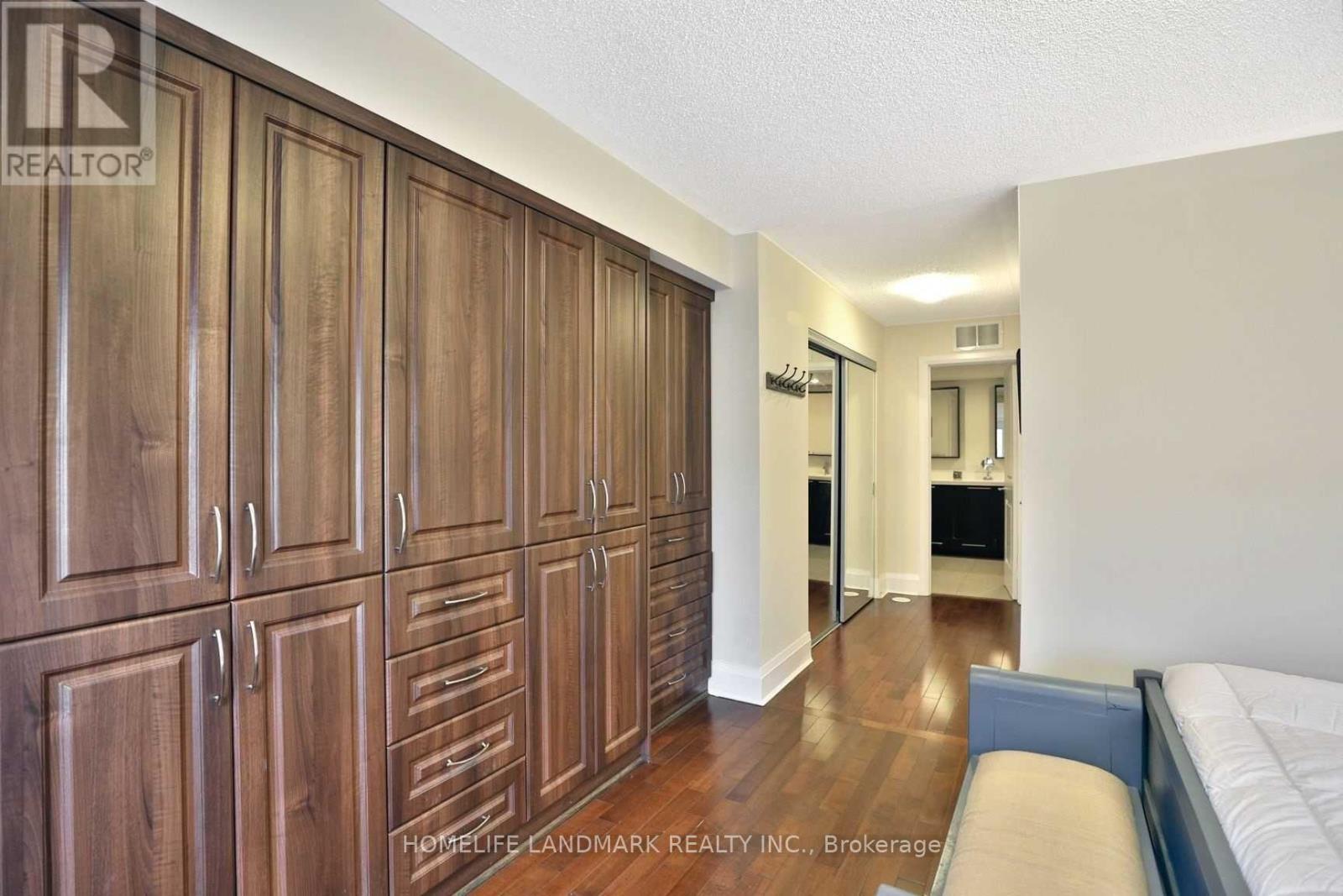 15 - 7 Oakburn Crescent, Toronto, Ontario  M2N 2T5 - Photo 11 - C13600790
