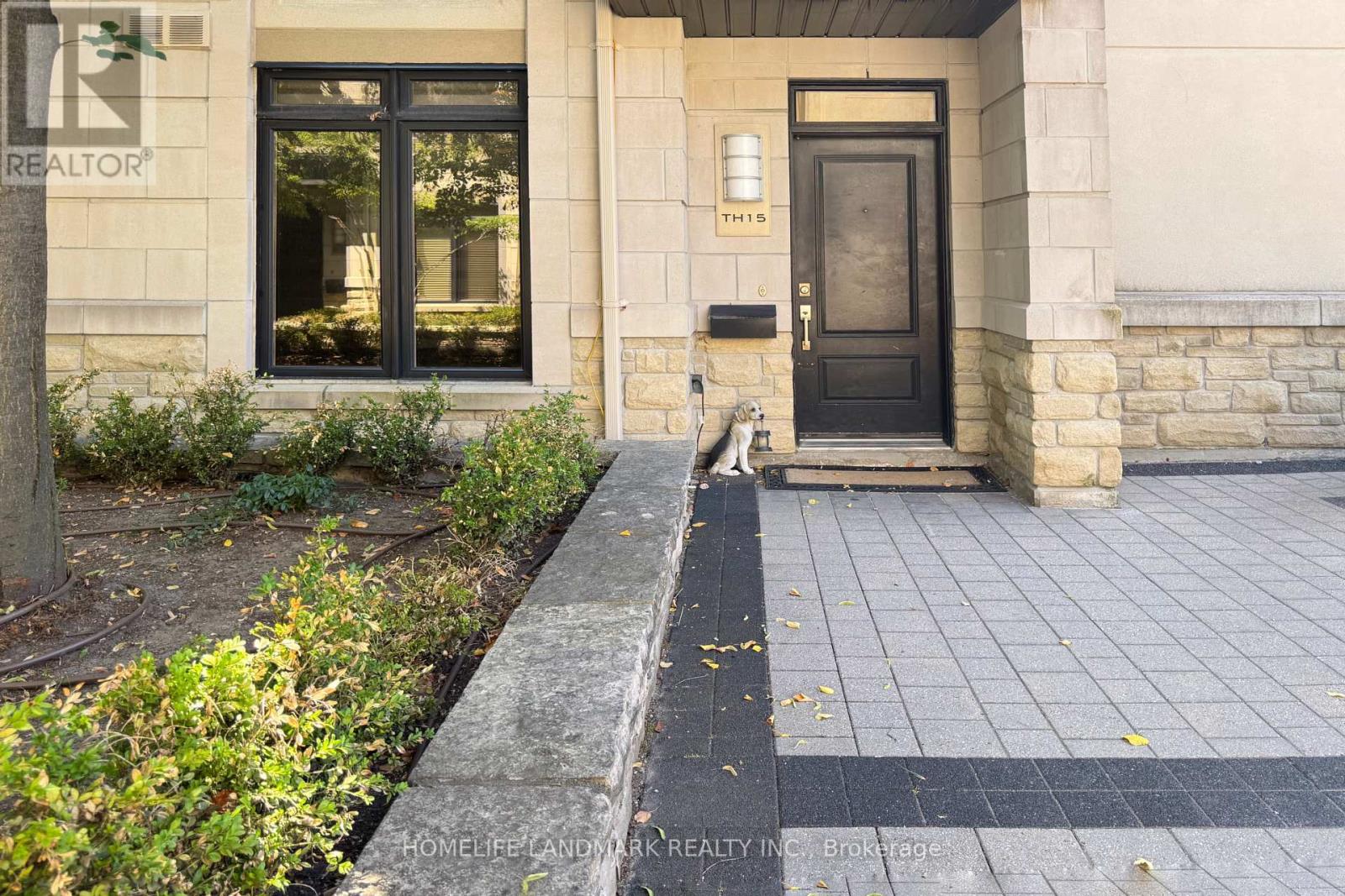 15 - 7 Oakburn Crescent, Toronto, Ontario  M2N 2T5 - Photo 2 - C13600790