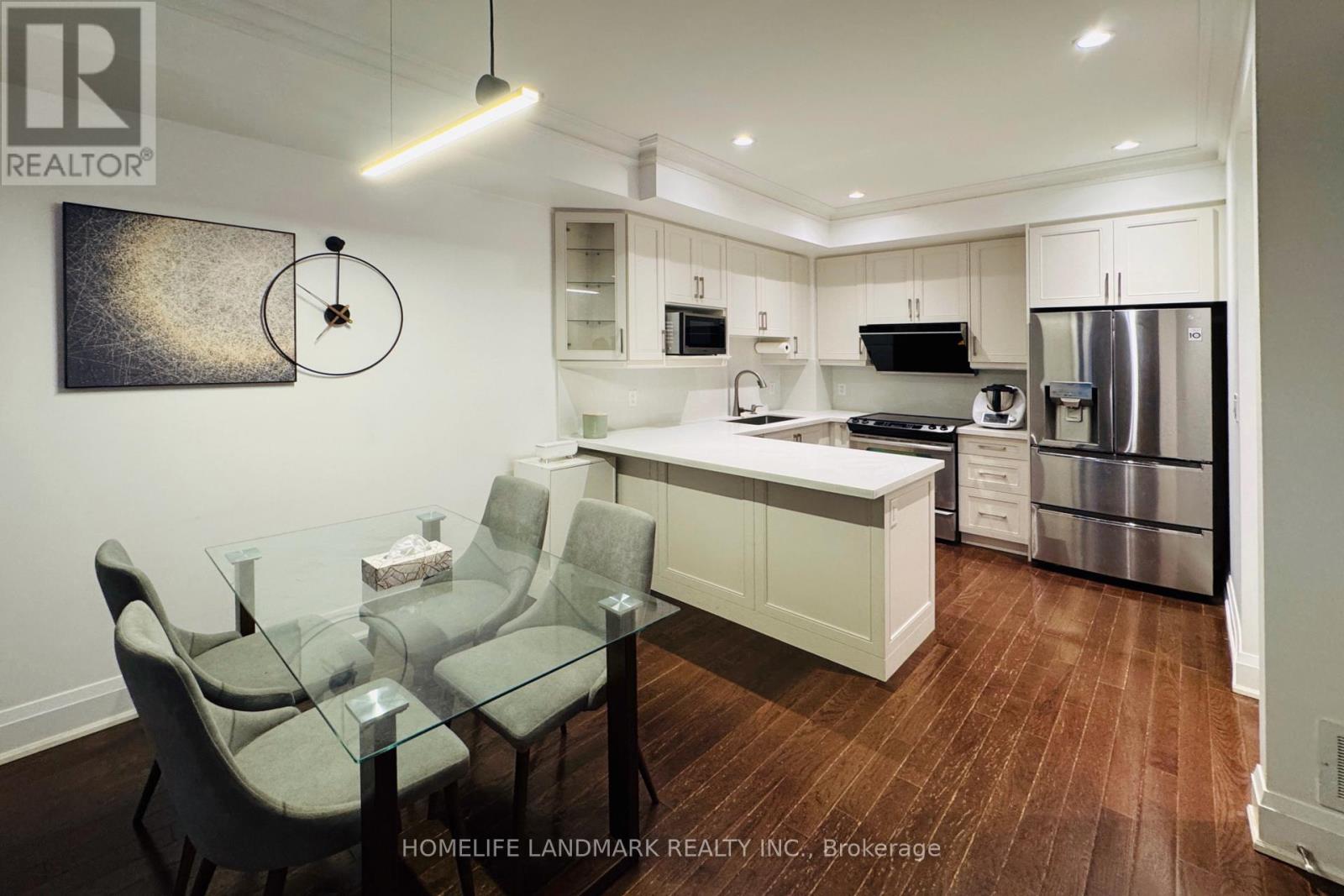 15 - 7 Oakburn Crescent, Toronto, Ontario  M2N 2T5 - Photo 6 - C13600790