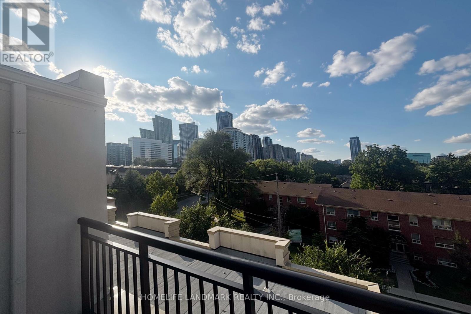 15 - 7 Oakburn Crescent, Toronto, Ontario  M2N 2T5 - Photo 18 - C13600790