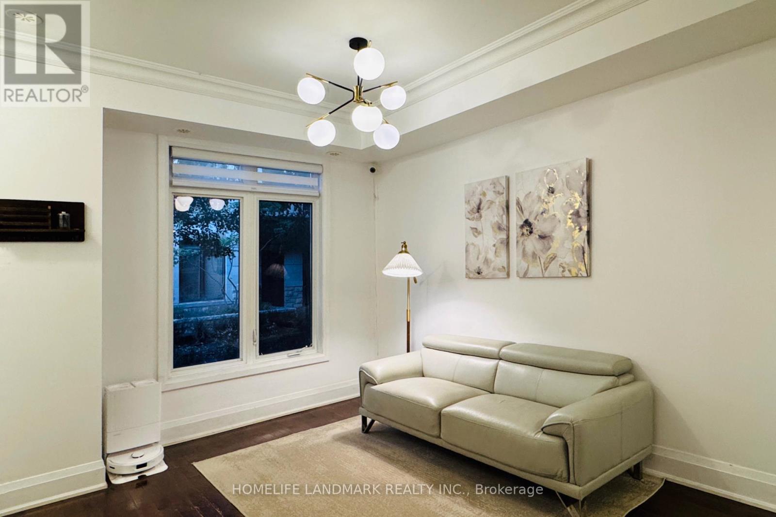 15 - 7 Oakburn Crescent, Toronto, Ontario  M2N 2T5 - Photo 3 - C13600790