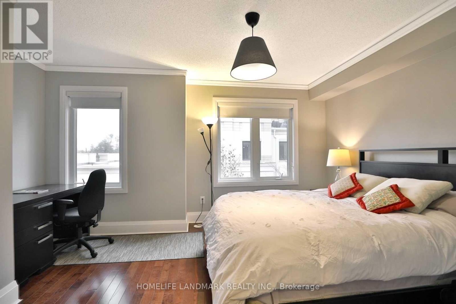 15 - 7 Oakburn Crescent, Toronto, Ontario  M2N 2T5 - Photo 13 - C13600790