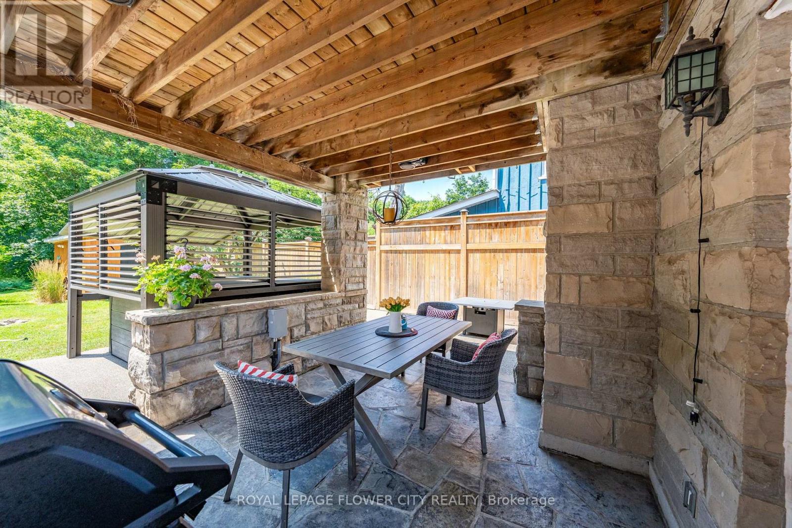 15626 Mclaughlin Road, Caledon, Ontario  L7C 1M3 - Photo 34 - W13602086