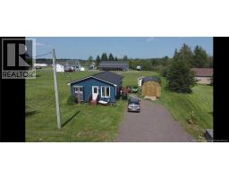 13 Roy Street, Saint-Antoine, New Brunswick