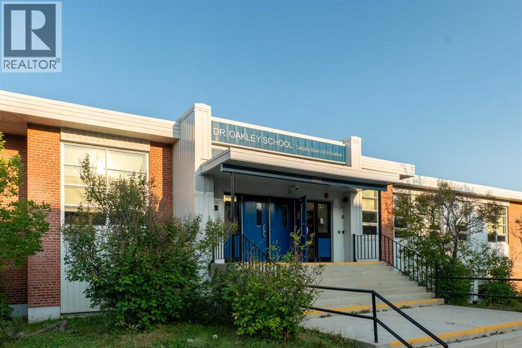 4511 17 Street SW, Calgary, Alberta  T2T 4R3 - Photo 27 - A2249806
