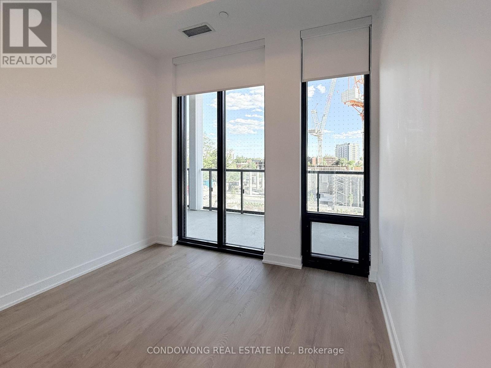 212 - 29 Green Trail Court, Toronto, Ontario  M2K 0J9 - Photo 10 - C13580718