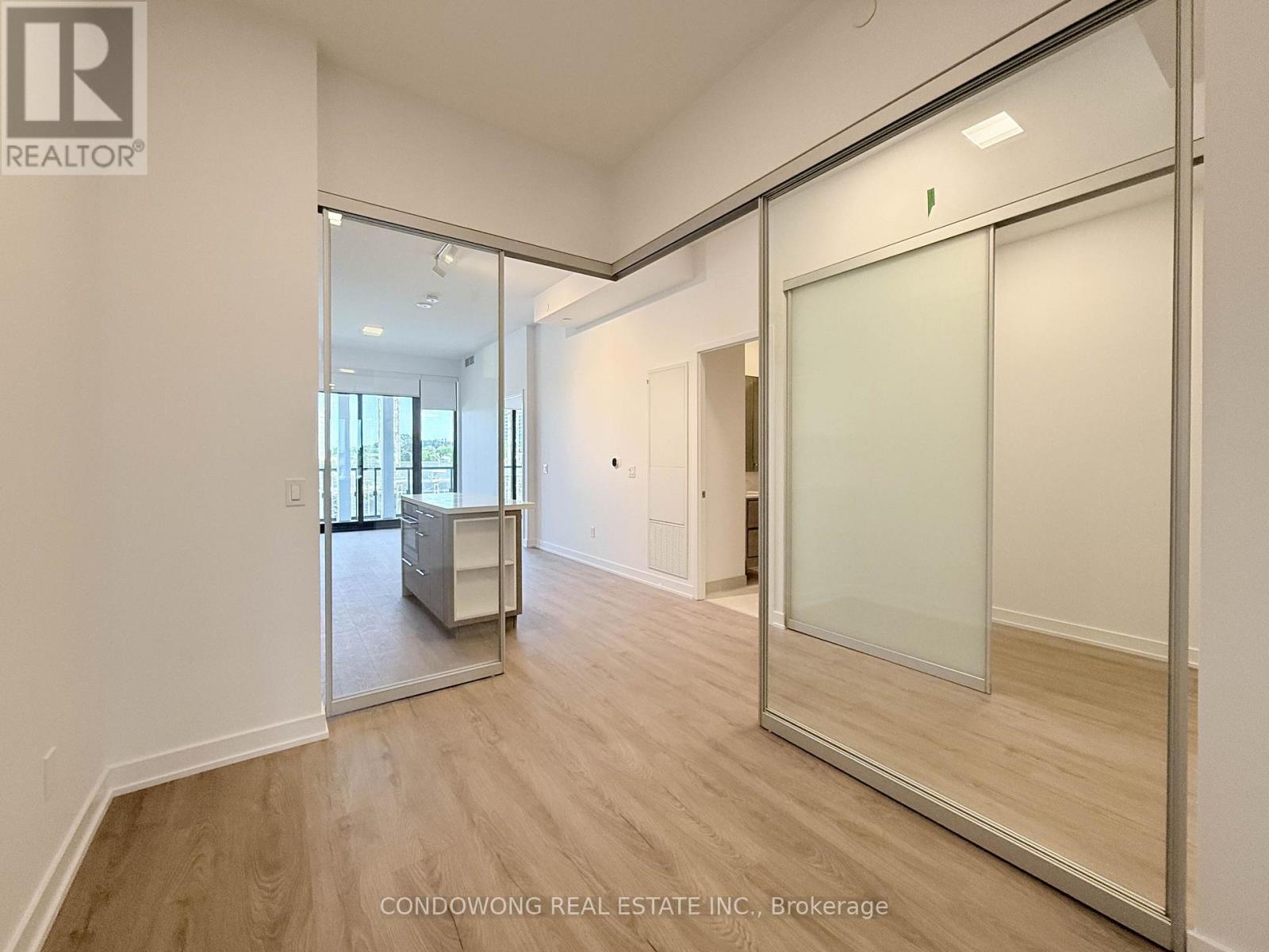 212 - 29 Green Trail Court, Toronto, Ontario  M2K 0J9 - Photo 15 - C13580718