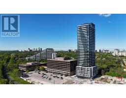 212 - 29 GREEN TRAIL COURT, Toronto, Ontario