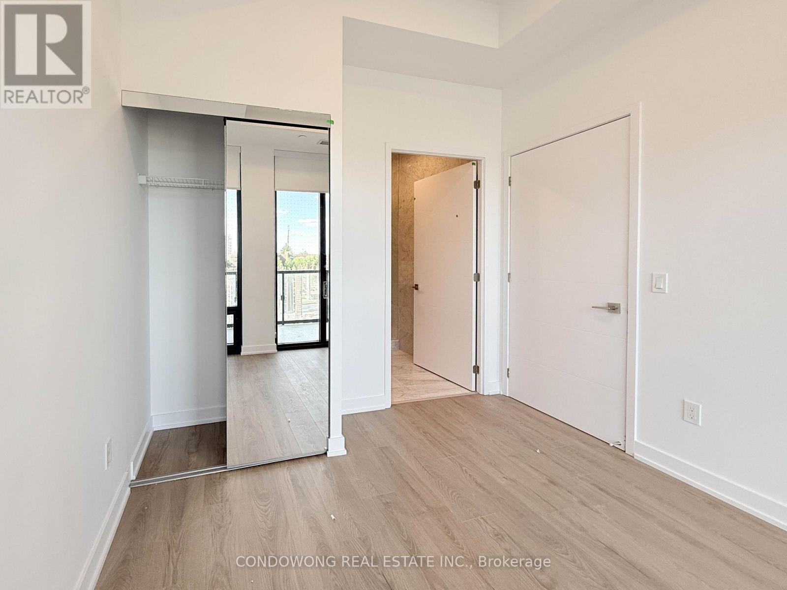 212 - 29 Green Trail Court, Toronto, Ontario  M2K 0J9 - Photo 9 - C13580718