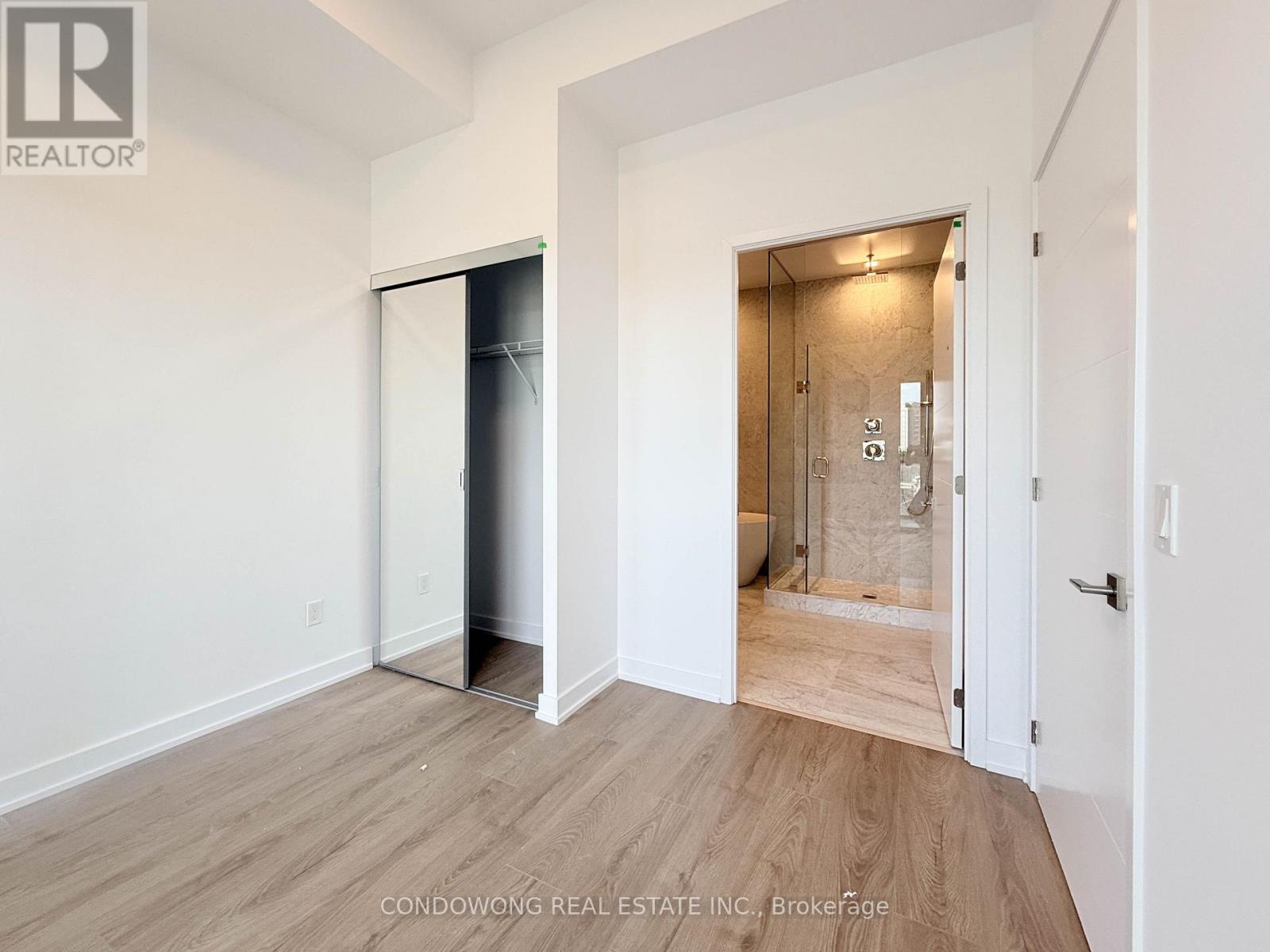 212 - 29 Green Trail Court, Toronto, Ontario  M2K 0J9 - Photo 8 - C13580718