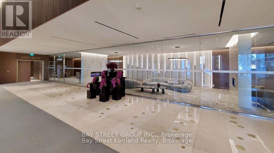 912 - 1 Concord Cityplace Way, Toronto, Ontario  M5V 0X3 - Photo 26 - C13591662