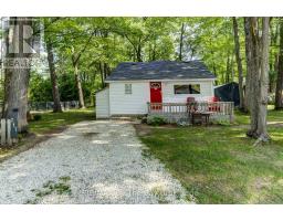 717 OXBOW PARK DRIVE, wasaga beach, Ontario