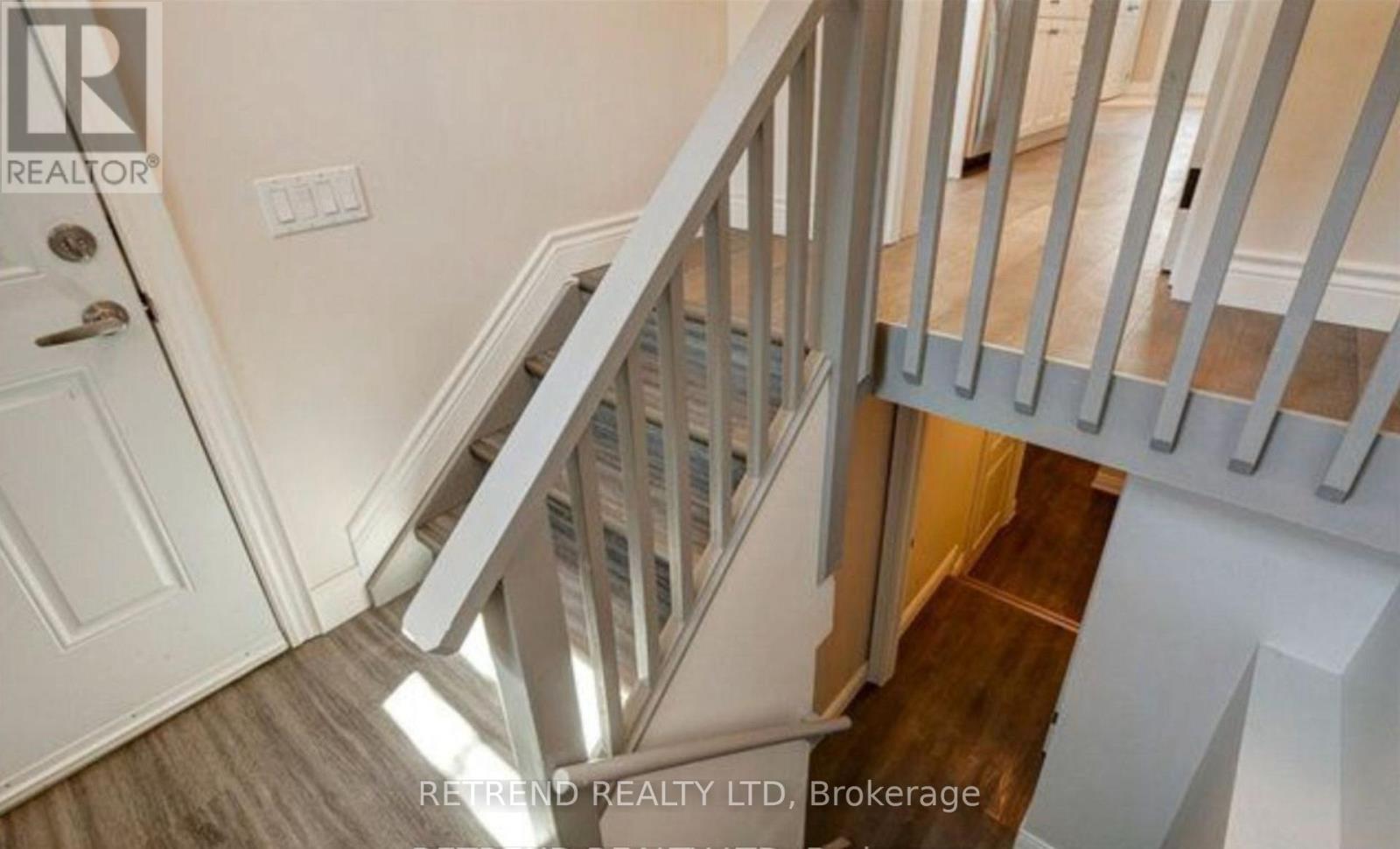 Bxmt - 892 Palmerston Avenue, Toronto, Ontario M6G 2S2 - Photo 14 - C13606670