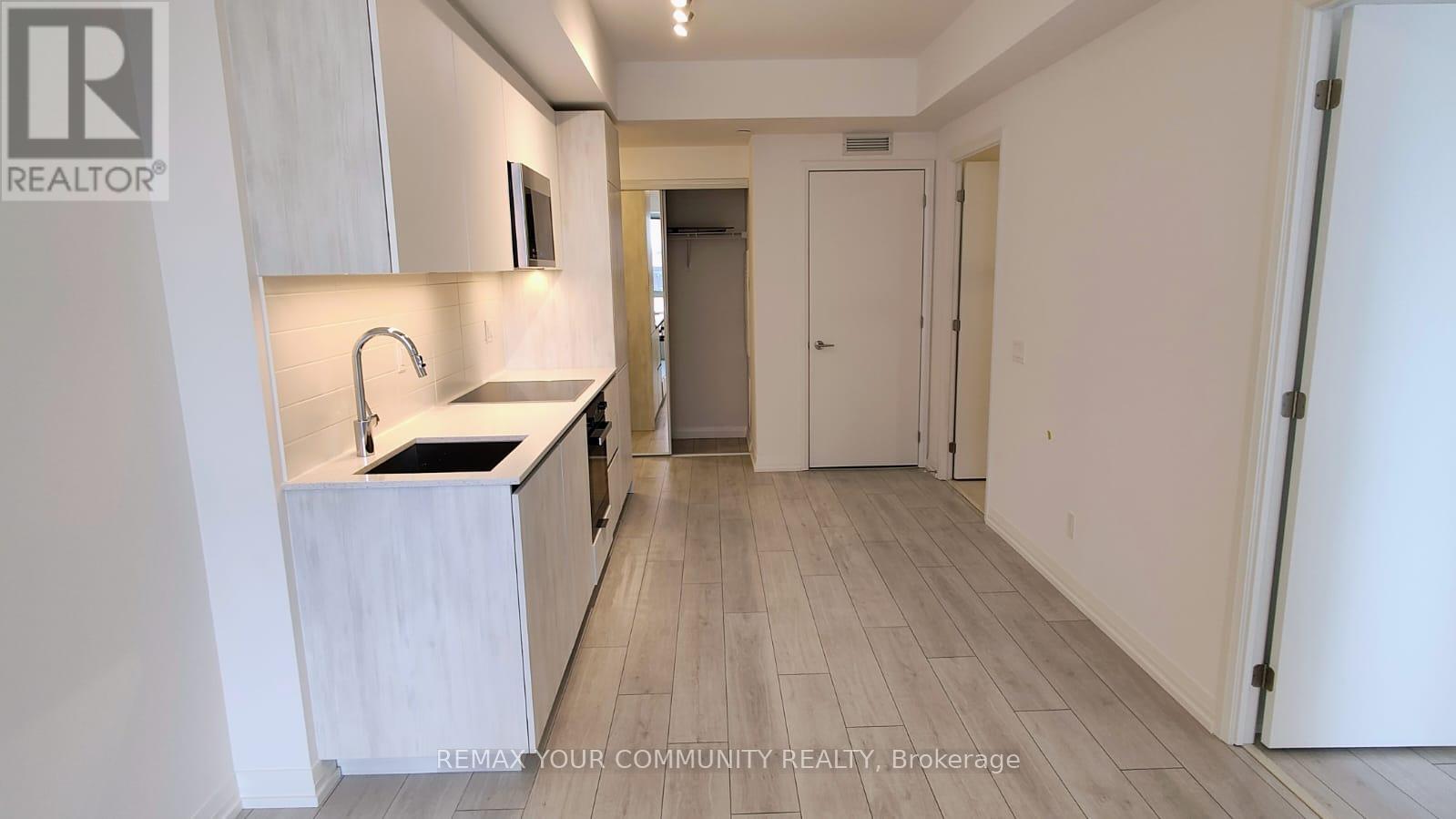 504 - 400 King Street, Toronto, Ontario M5V 0X8 - Photo 3 - C13606684