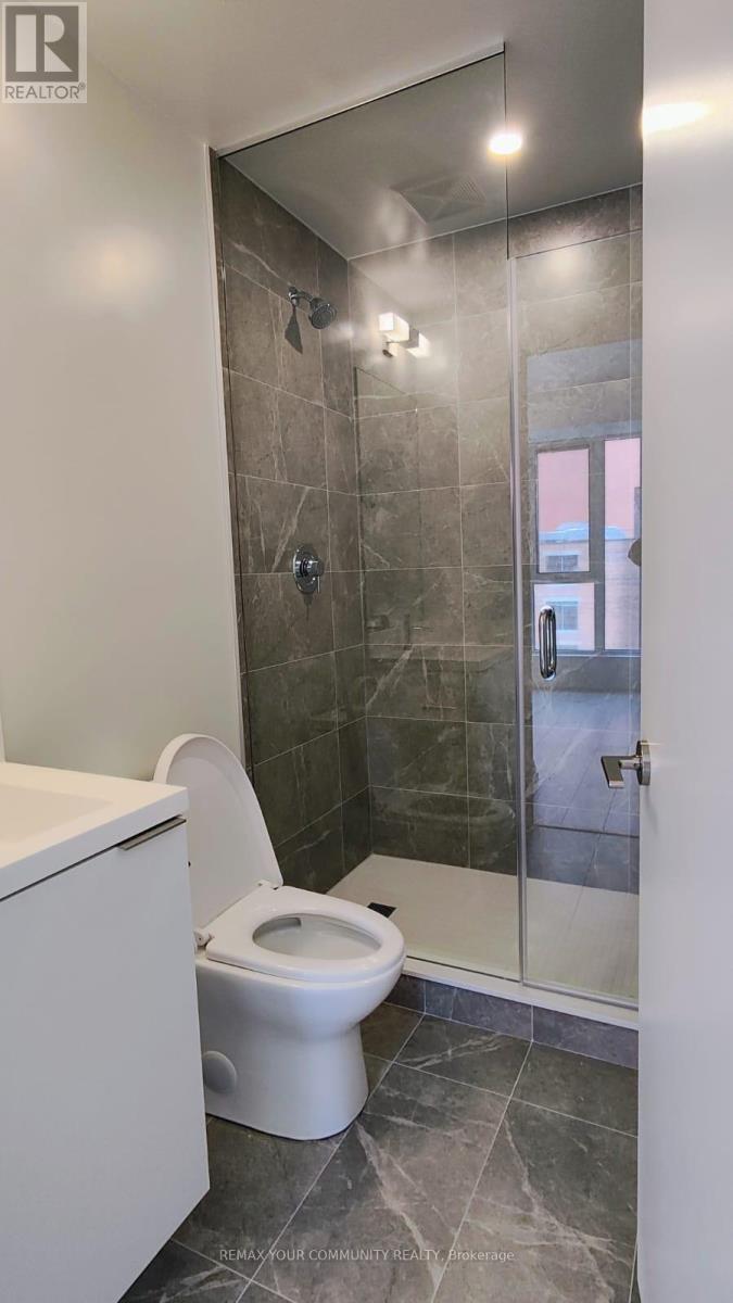 504 - 400 King Street, Toronto, Ontario M5V 0X8 - Photo 4 - C13606684