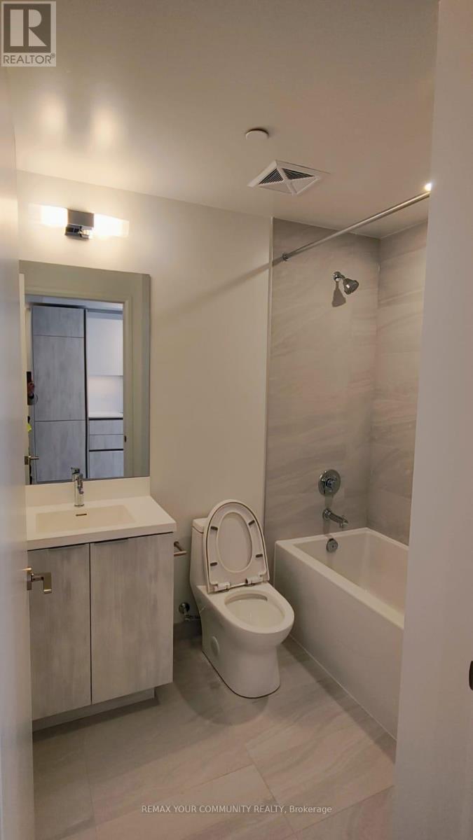 504 - 400 King Street, Toronto, Ontario M5V 0X8 - Photo 5 - C13606684