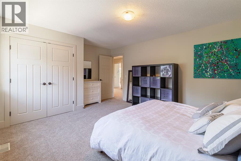 412 Aspen Glen Place SW, Calgary, Alberta  t3h 0e9 - Photo 20 - A2328022