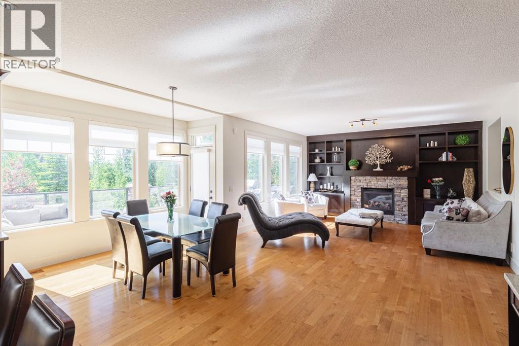 412 Aspen Glen Place SW, Calgary, Alberta  t3h 0e9 - Photo 13 - A2328022