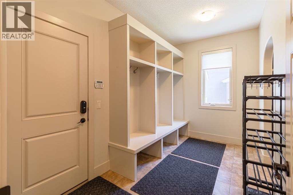 412 Aspen Glen Place SW, Calgary, Alberta  t3h 0e9 - Photo 15 - A2328022