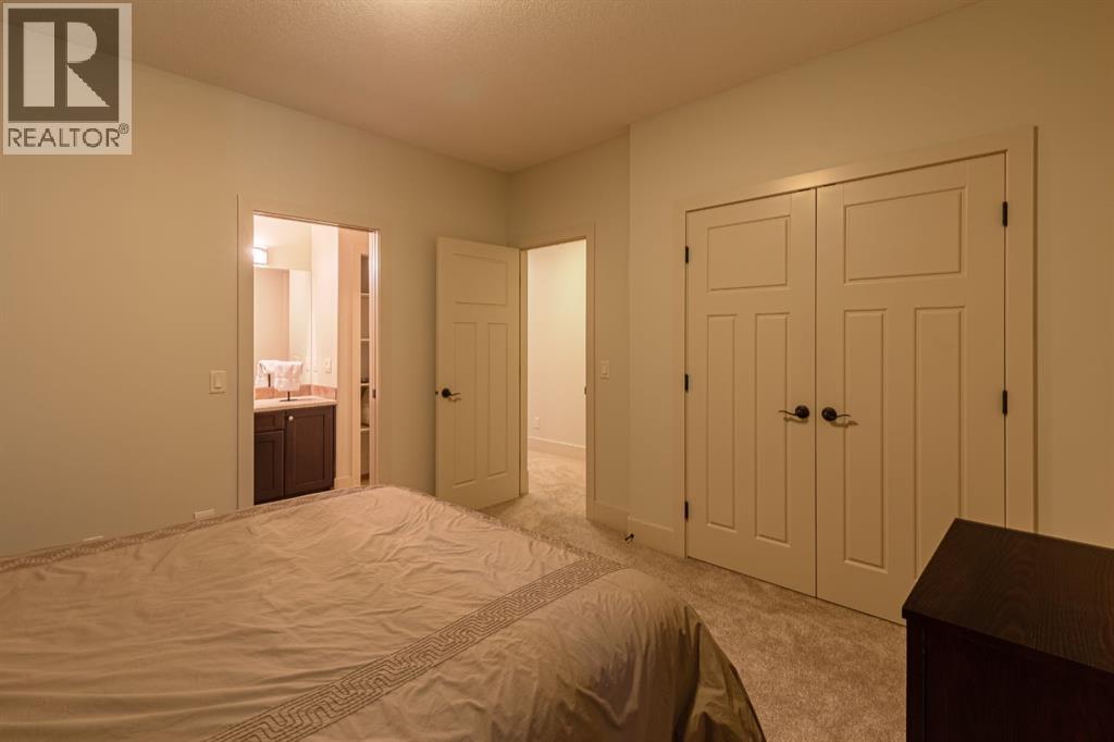 412 Aspen Glen Place SW, Calgary, Alberta  t3h 0e9 - Photo 39 - A2328022