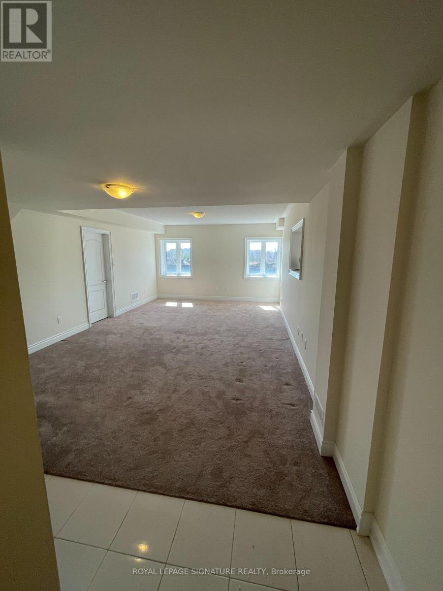 77 Ben Sinclair Avenue, East Gwillimbury, Ontario  L9N 0S3 - Photo 12 - N13606678