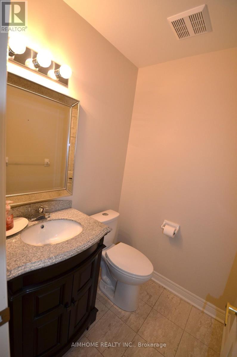 7 - 10719 Bathurst Street, Richmond Hill, Ontario  L4C 0N3 - Photo 10 - N13606682