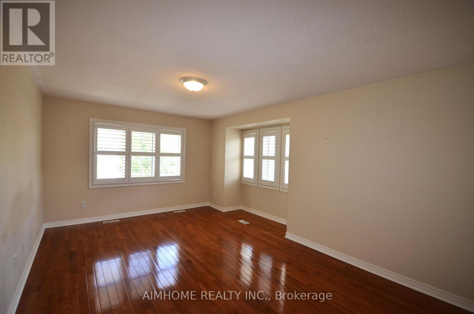 7 - 10719 Bathurst Street, Richmond Hill, Ontario  L4C 0N3 - Photo 11 - N13606682