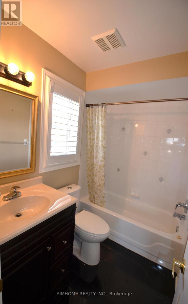 7 - 10719 Bathurst Street, Richmond Hill, Ontario  L4C 0N3 - Photo 12 - N13606682