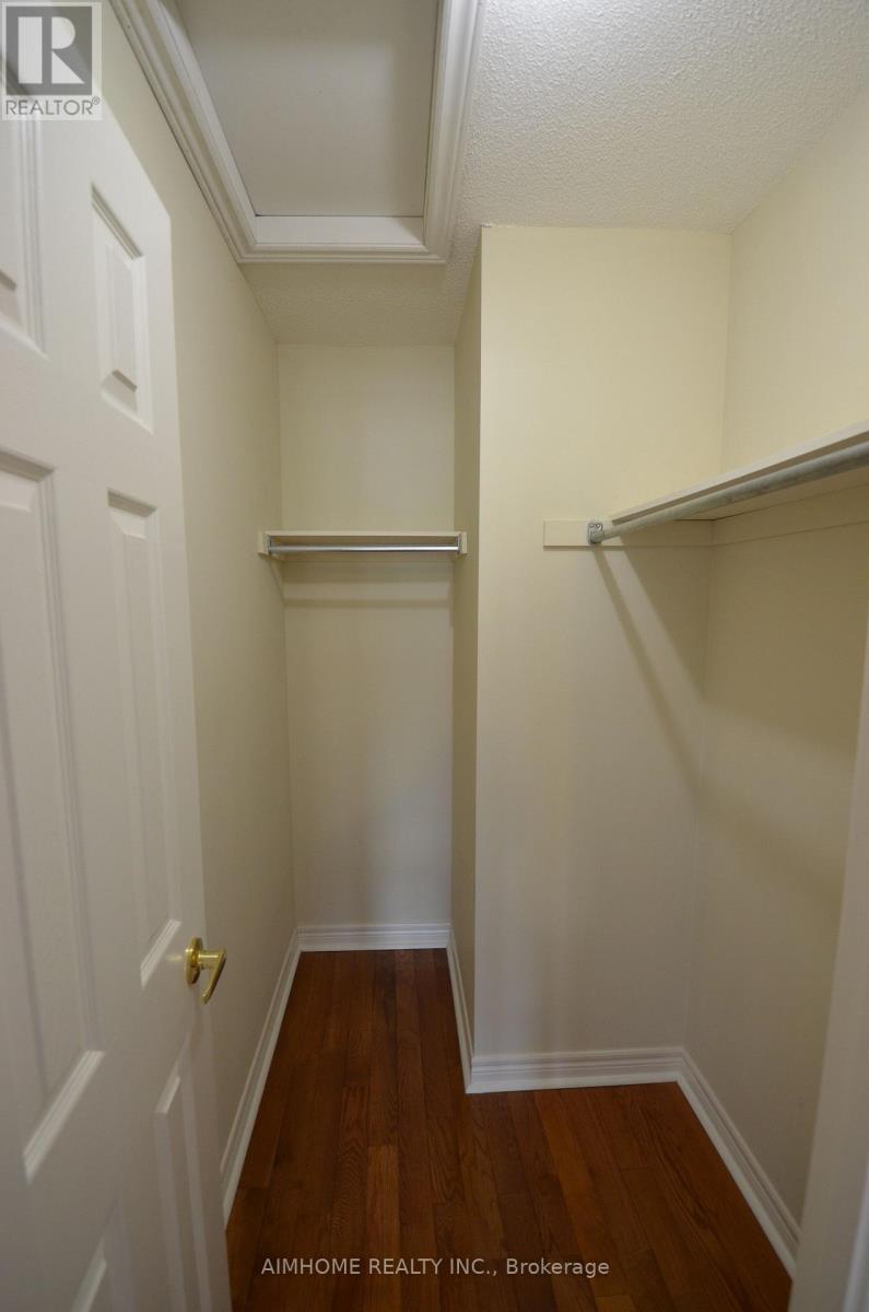 7 - 10719 Bathurst Street, Richmond Hill, Ontario  L4C 0N3 - Photo 13 - N13606682