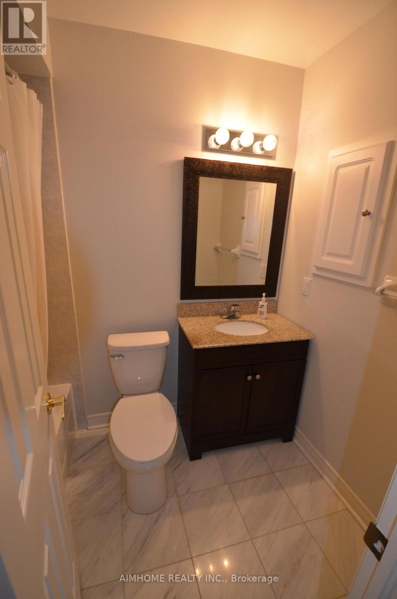 7 - 10719 Bathurst Street, Richmond Hill, Ontario  L4C 0N3 - Photo 14 - N13606682