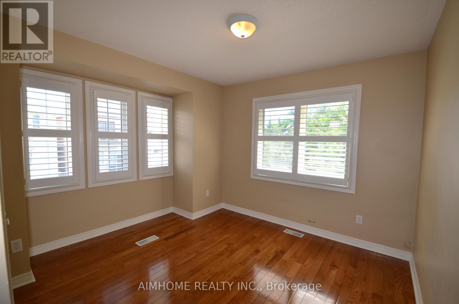 7 - 10719 Bathurst Street, Richmond Hill, Ontario  L4C 0N3 - Photo 15 - N13606682