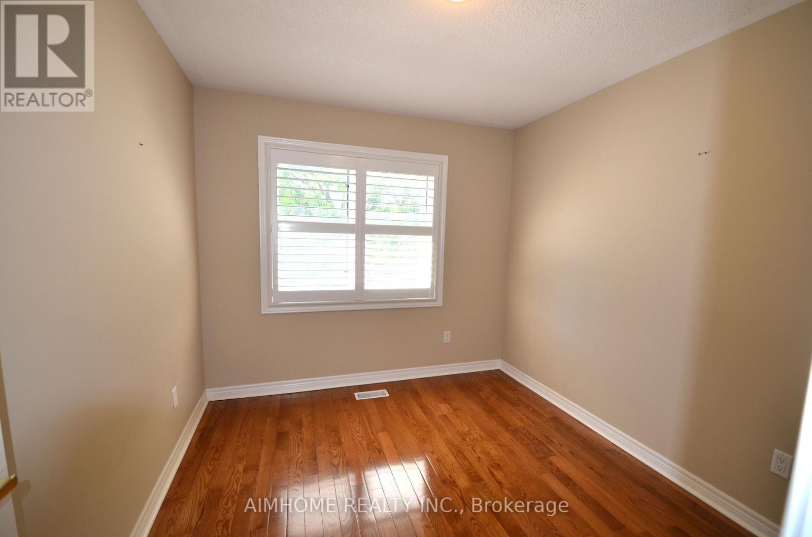 7 - 10719 Bathurst Street, Richmond Hill, Ontario  L4C 0N3 - Photo 16 - N13606682