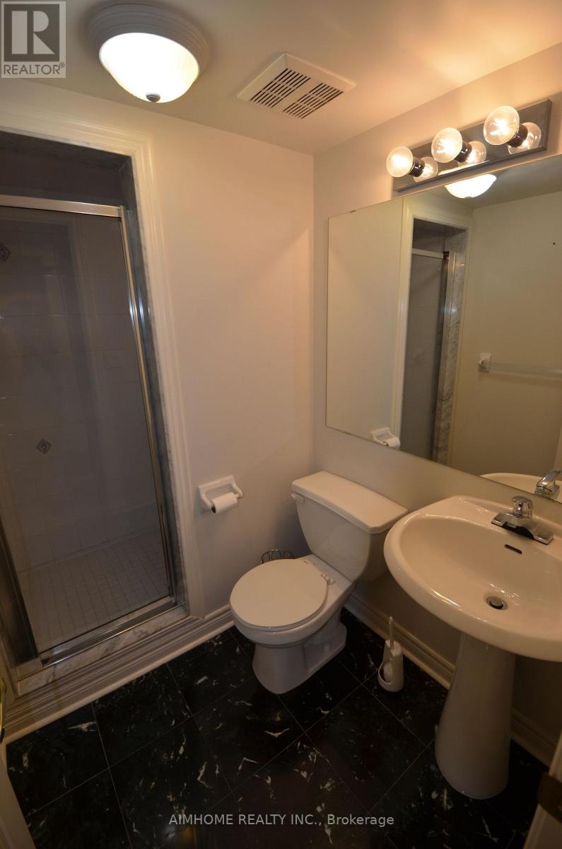 7 - 10719 Bathurst Street, Richmond Hill, Ontario  L4C 0N3 - Photo 3 - N13606682