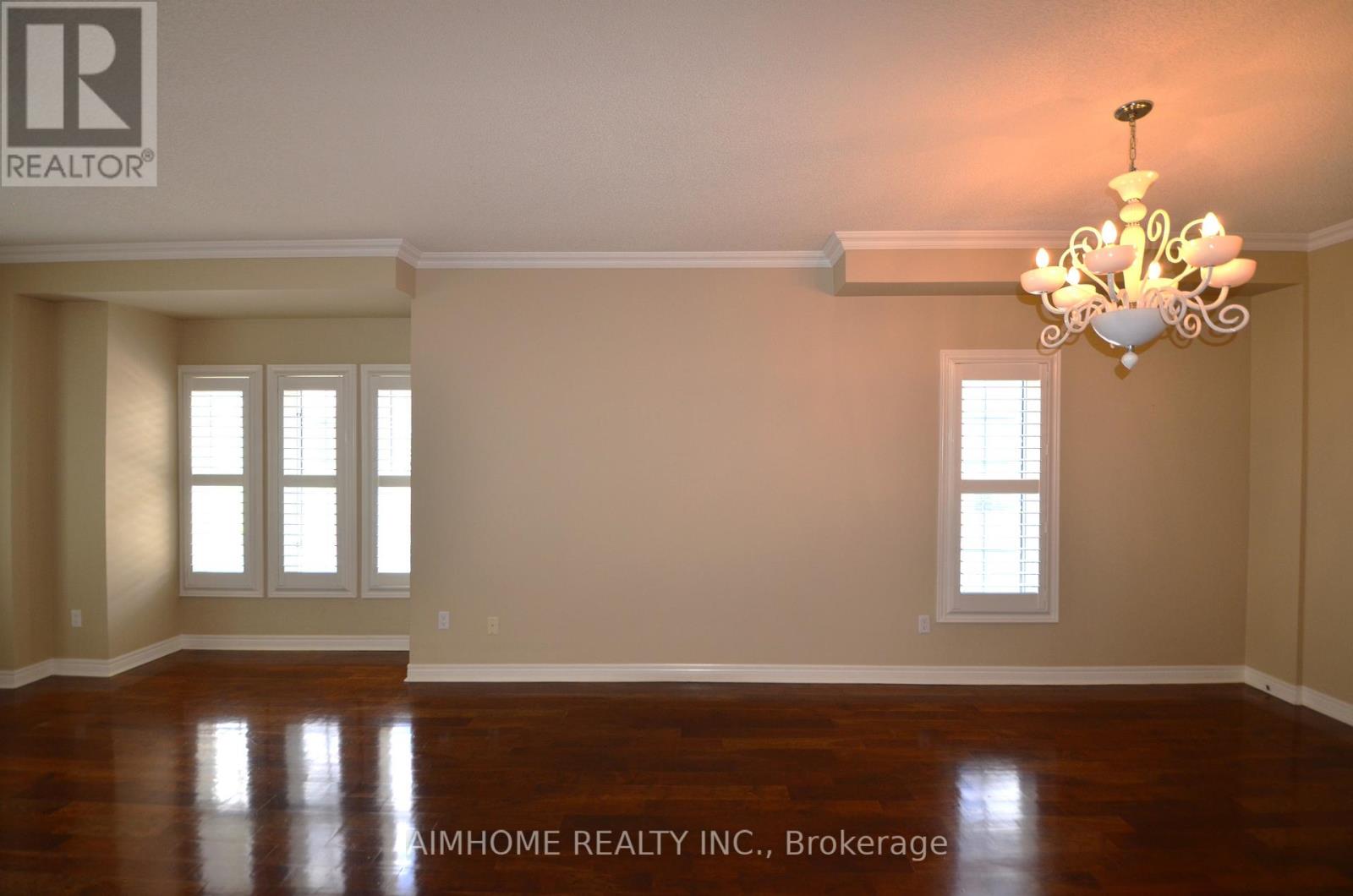 7 - 10719 Bathurst Street, Richmond Hill, Ontario  L4C 0N3 - Photo 4 - N13606682