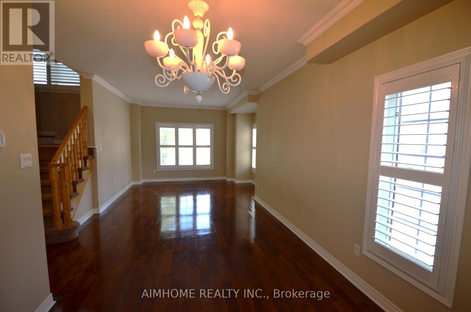 7 - 10719 Bathurst Street, Richmond Hill, Ontario  L4C 0N3 - Photo 5 - N13606682