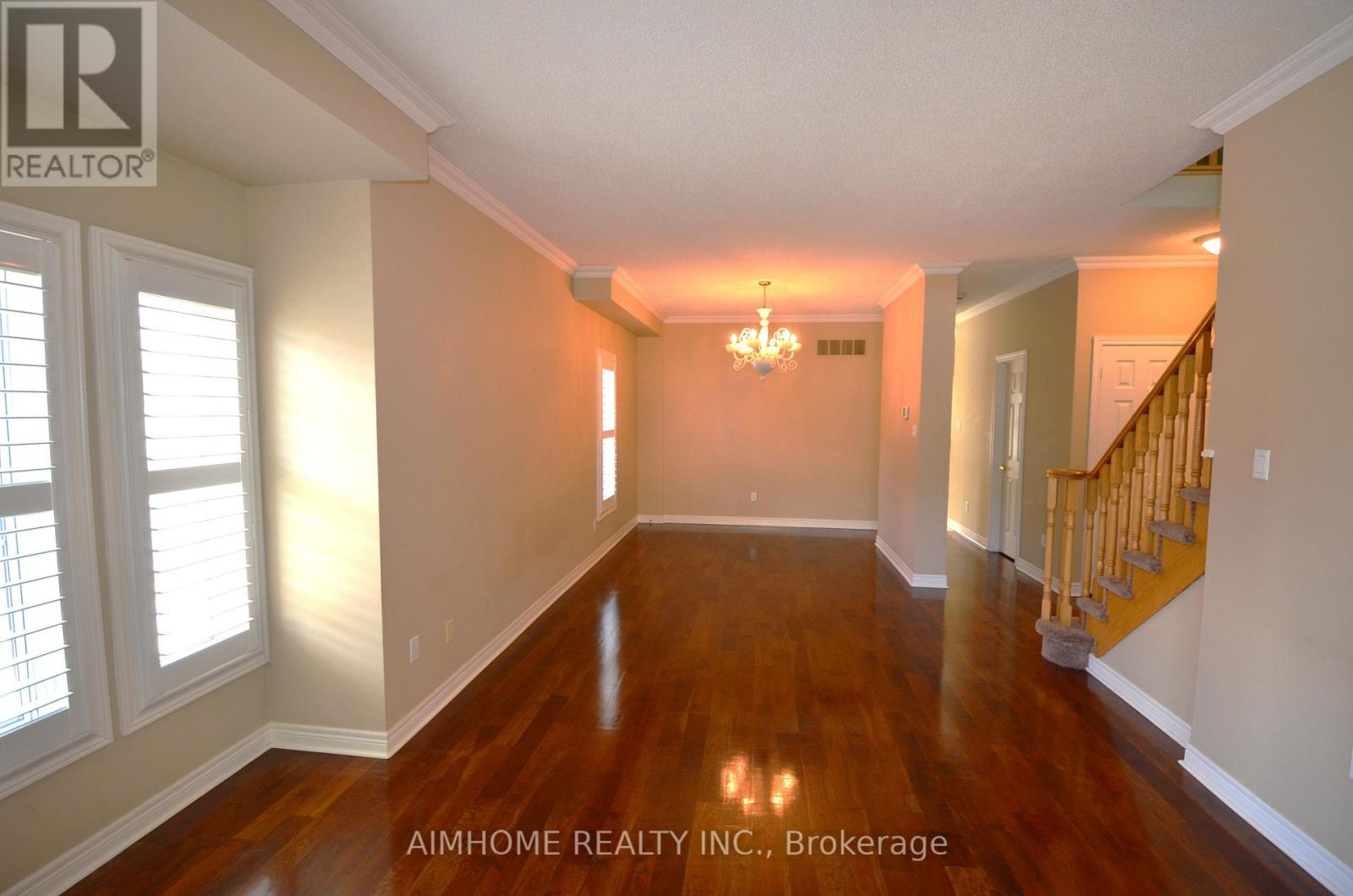 7 - 10719 Bathurst Street, Richmond Hill, Ontario  L4C 0N3 - Photo 6 - N13606682