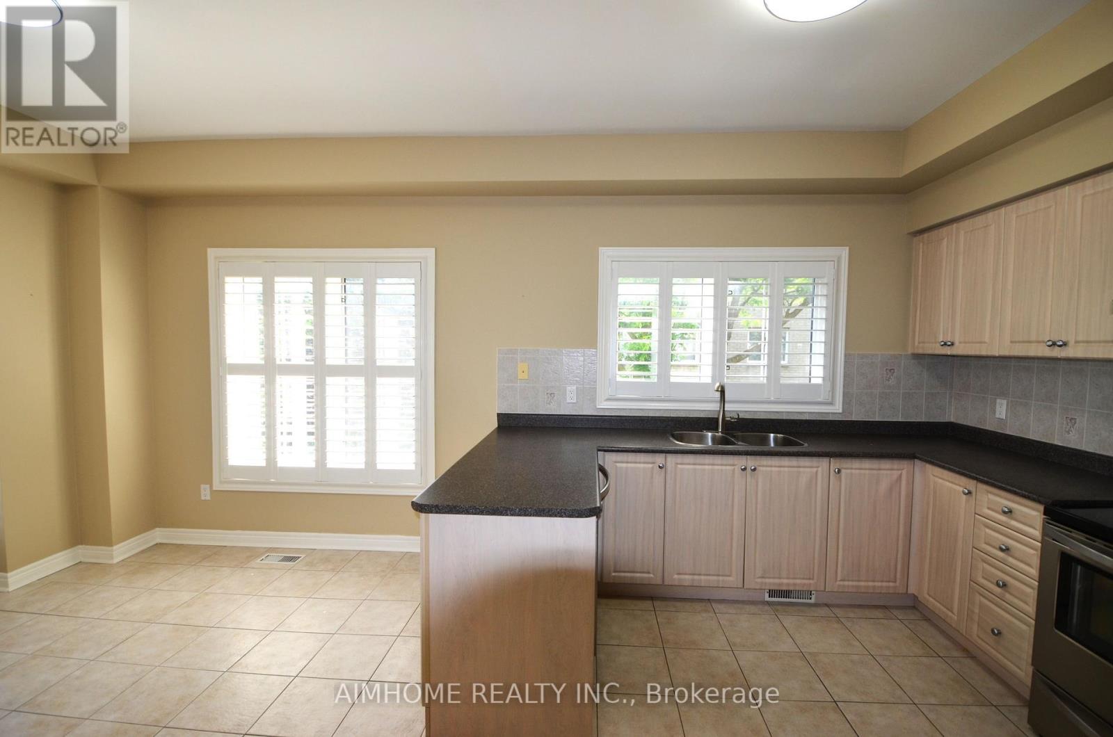 7 - 10719 Bathurst Street, Richmond Hill, Ontario  L4C 0N3 - Photo 7 - N13606682