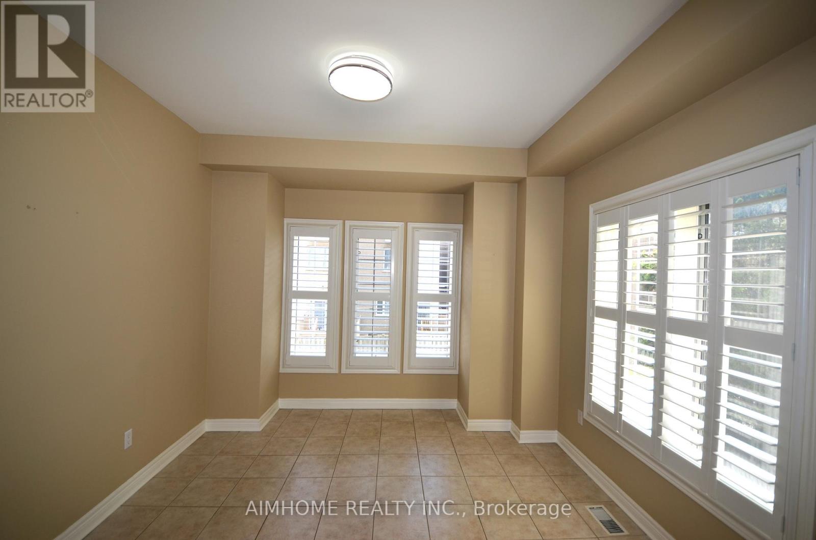 7 - 10719 Bathurst Street, Richmond Hill, Ontario  L4C 0N3 - Photo 8 - N13606682