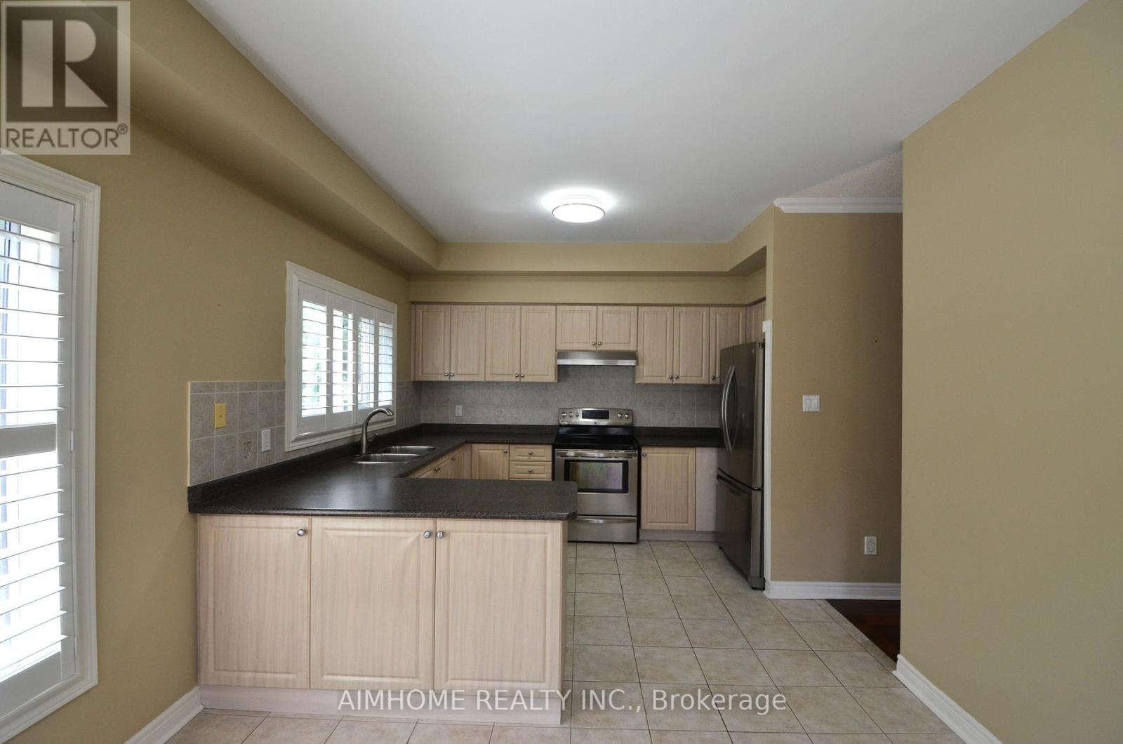 7 - 10719 Bathurst Street, Richmond Hill, Ontario  L4C 0N3 - Photo 9 - N13606682