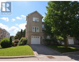 7 - 10719 BATHURST STREET, Richmond Hill, Ontario