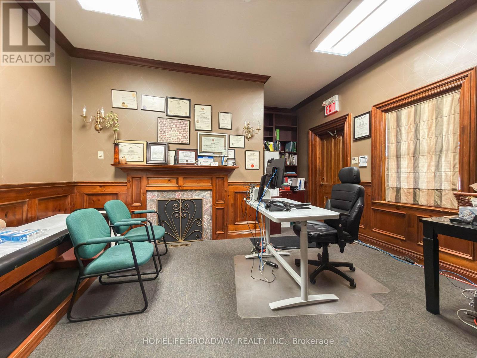 12 Main Street N, Markham, Ontario  L3P 1X2 - Photo 12 - N13606700