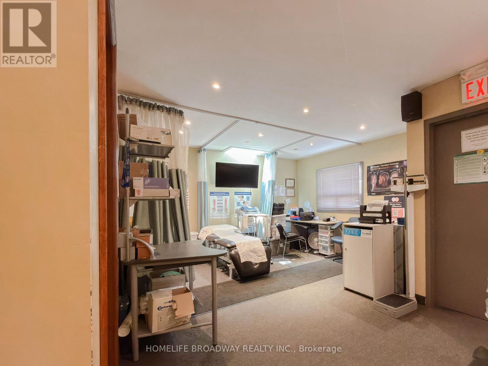12 Main Street N, Markham, Ontario  L3P 1X2 - Photo 13 - N13606700