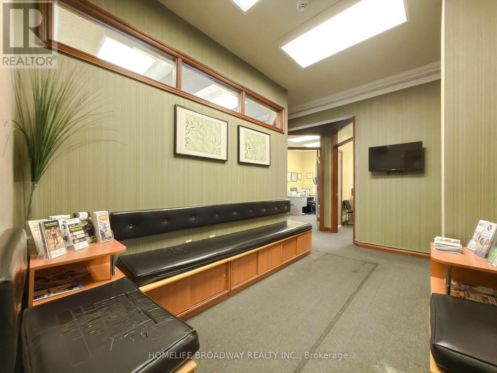 12 Main Street N, Markham, Ontario  L3P 1X2 - Photo 16 - N13606700