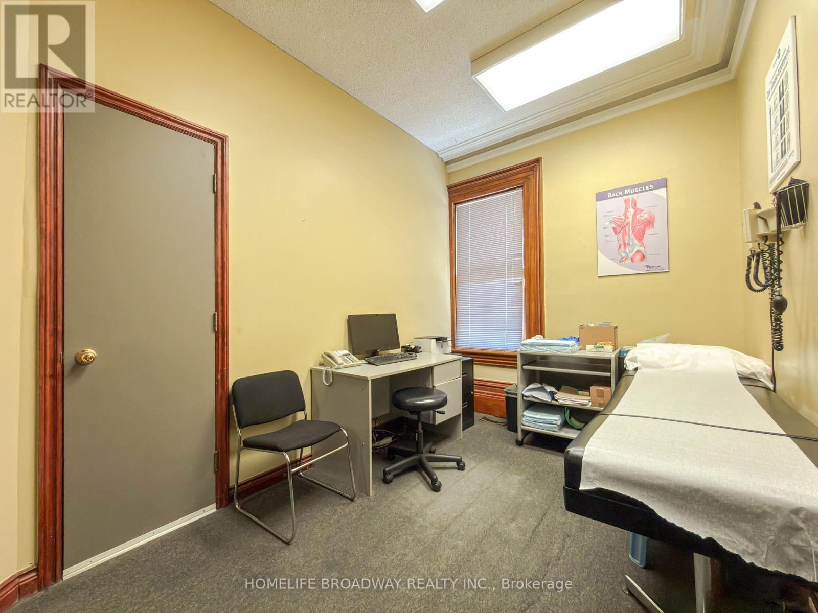12 Main Street N, Markham, Ontario  L3P 1X2 - Photo 19 - N13606700