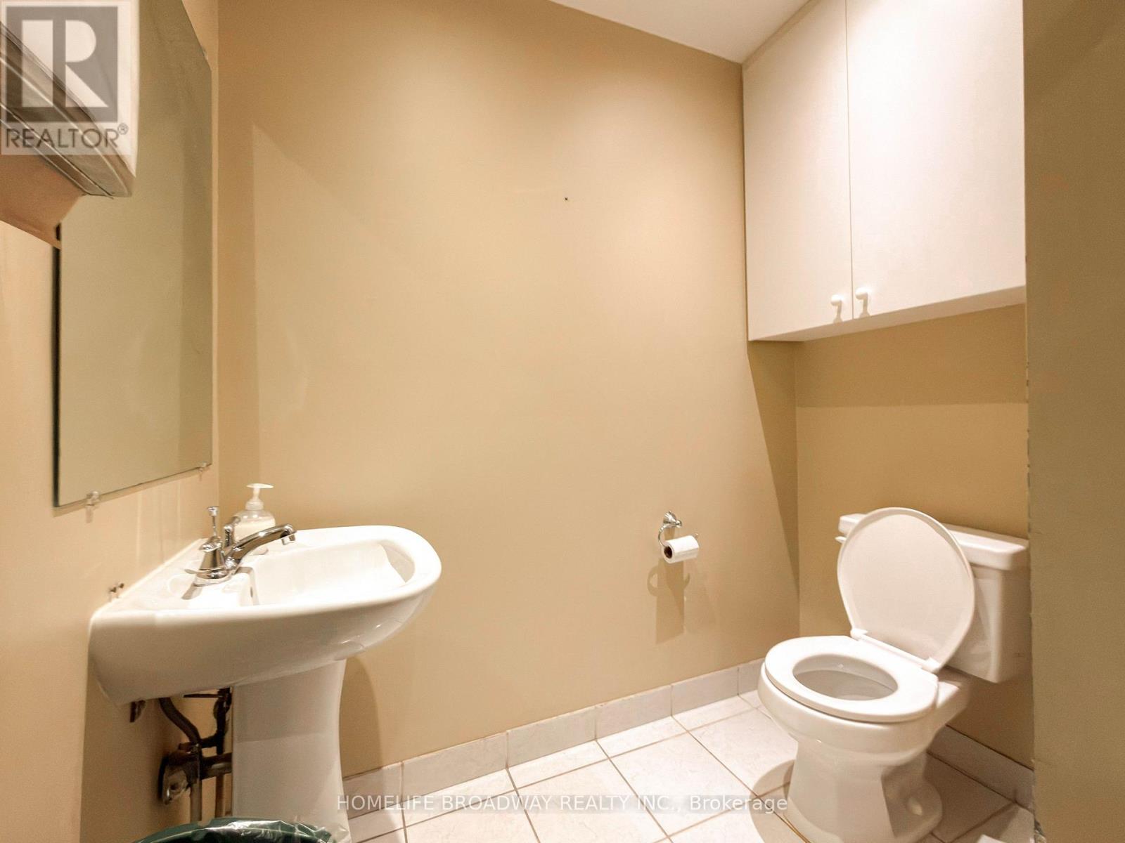 12 Main Street N, Markham, Ontario  L3P 1X2 - Photo 21 - N13606700